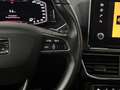 SEAT Tarraco 2.0 TDI Xcellence 7p. *EX BPM* | PANO | Trekhaak | - thumbnail 30