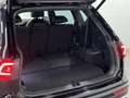 SEAT Tarraco 2.0 TDI Xcellence 7p. *EX BPM* | PANO | Trekhaak | - thumbnail 11