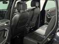 SEAT Tarraco 2.0 TDI Xcellence 7p. *EX BPM* | PANO | Trekhaak | - thumbnail 19