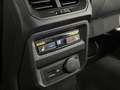 SEAT Tarraco 2.0 TDI Xcellence 7p. *EX BPM* | PANO | Trekhaak | - thumbnail 23
