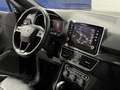 SEAT Tarraco 2.0 TDI Xcellence 7p. *EX BPM* | PANO | Trekhaak | - thumbnail 18