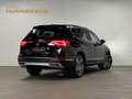 SEAT Tarraco 2.0 TDI Xcellence 7p. *EX BPM* | PANO | Trekhaak | - thumbnail 2