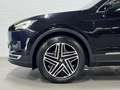 SEAT Tarraco 2.0 TDI Xcellence 7p. *EX BPM* | PANO | Trekhaak | - thumbnail 7