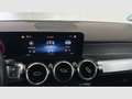 Mercedes-Benz GLB 200 200d 4Matic 8G-DCT Wit - thumbnail 18