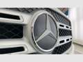 Mercedes-Benz GLB 200 200d 4Matic 8G-DCT Wit - thumbnail 49
