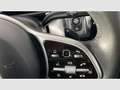 Mercedes-Benz GLB 200 200d 4Matic 8G-DCT Wit - thumbnail 28