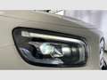 Mercedes-Benz GLB 200 200d 4Matic 8G-DCT Wit - thumbnail 47