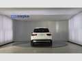 Mercedes-Benz GLB 200 200d 4Matic 8G-DCT Wit - thumbnail 6