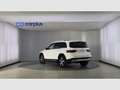 Mercedes-Benz GLB 200 200d 4Matic 8G-DCT Wit - thumbnail 5