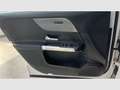 Mercedes-Benz GLB 200 200d 4Matic 8G-DCT Wit - thumbnail 33