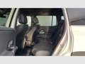 Mercedes-Benz GLB 200 200d 4Matic 8G-DCT Wit - thumbnail 13