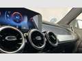 Mercedes-Benz GLB 200 200d 4Matic 8G-DCT Wit - thumbnail 27