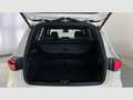 Mercedes-Benz GLB 200 200d 4Matic 8G-DCT Wit - thumbnail 14