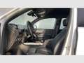 Mercedes-Benz GLB 200 200d 4Matic 8G-DCT Wit - thumbnail 12
