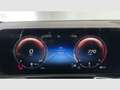 Mercedes-Benz GLB 200 200d 4Matic 8G-DCT Wit - thumbnail 10