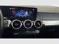 Mercedes-Benz GLB 200 200d 4Matic 8G-DCT Wit - thumbnail 20