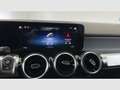 Mercedes-Benz GLB 200 200d 4Matic 8G-DCT Wit - thumbnail 16