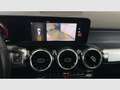 Mercedes-Benz GLB 200 200d 4Matic 8G-DCT Wit - thumbnail 19