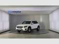 Mercedes-Benz GLB 200 200d 4Matic 8G-DCT Wit - thumbnail 1