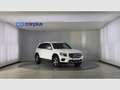 Mercedes-Benz GLB 200 200d 4Matic 8G-DCT Wit - thumbnail 2
