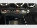 Mercedes-Benz GLB 200 200d 4Matic 8G-DCT Wit - thumbnail 21