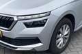 Skoda Kamiq 1.0 TSI Business Edition | Elek. Trekhaak | Elek. Grijs - thumbnail 3