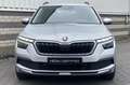 Skoda Kamiq 1.0 TSI Business Edition | Elek. Trekhaak | Elek. Grijs - thumbnail 2
