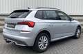 Skoda Kamiq 1.0 TSI Business Edition | Elek. Trekhaak | Elek. Grijs - thumbnail 18