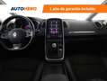 Renault Scenic 1.2 TCe Energy Intens 96kW Blanco - thumbnail 11