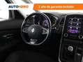 Renault Scenic 1.2 TCe Energy Intens 96kW Blanco - thumbnail 12