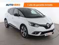 Renault Scenic 1.2 TCe Energy Intens 96kW Blanco - thumbnail 7