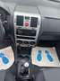 Hyundai Getz 1.5 GLS CRDi *KLIMA*2.HAND*BORDCOMPUTER* Blau - thumbnail 17