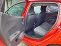 Mitsubishi Colt PLUS 1.0 T-Benziner 6-Gang Rot - thumbnail 11