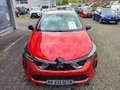 Mitsubishi Colt PLUS 1.0 T-Benziner 6-Gang Rot - thumbnail 8