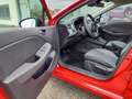 Mitsubishi Colt PLUS 1.0 T-Benziner 6-Gang Rot - thumbnail 9