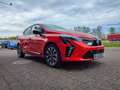 Mitsubishi Colt PLUS 1.0 T-Benziner 6-Gang Rot - thumbnail 7