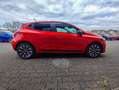 Mitsubishi Colt PLUS 1.0 T-Benziner 6-Gang Rot - thumbnail 6