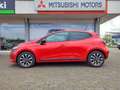 Mitsubishi Colt PLUS 1.0 T-Benziner 6-Gang Rot - thumbnail 2