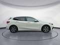 BMW 118 i Advantage Klimaaut. Komfortzugang Blanc - thumbnail 6