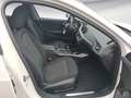 BMW 118 i Advantage Klimaaut. Komfortzugang Blanc - thumbnail 9