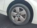 BMW 118 i Advantage Klimaaut. Komfortzugang Blanc - thumbnail 12