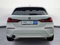 BMW 118 i Advantage Klimaaut. Komfortzugang Blanc - thumbnail 5