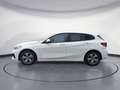 BMW 118 i Advantage Klimaaut. Komfortzugang Blanc - thumbnail 3