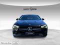 Mercedes-Benz CLA 180 180 d Night edition auto Nero - thumbnail 4