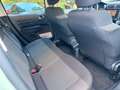 Citroen C3 C3 BlueHDi 100 S&S Shine Vert - thumbnail 16