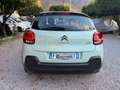 Citroen C3 C3 BlueHDi 100 S&S Shine Vert - thumbnail 6