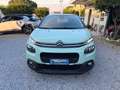 Citroen C3 C3 BlueHDi 100 S&S Shine Vert - thumbnail 3