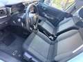 Citroen C3 C3 BlueHDi 100 S&S Shine Vert - thumbnail 10