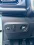 Citroen C3 C3 BlueHDi 100 S&S Shine Vert - thumbnail 18