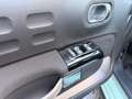 Citroen C3 C3 BlueHDi 100 S&S Shine Vert - thumbnail 21